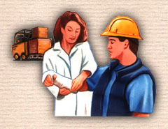 oh_nurse_worker.jpg (22070 bytes)